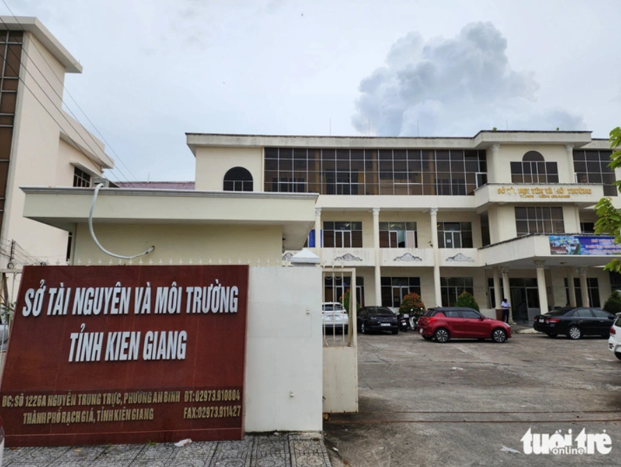 AI NEWS - Nền tảng tin tức chứng khoán