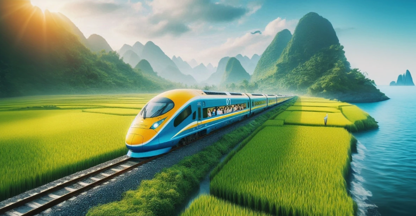 AI NEWS - Nền tảng tin tức chứng khoán