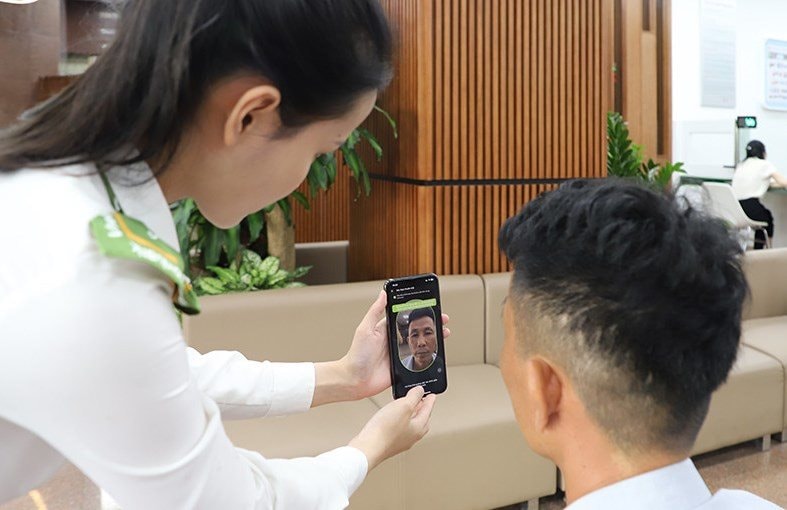 AI NEWS - Nền tảng tin tức chứng khoán