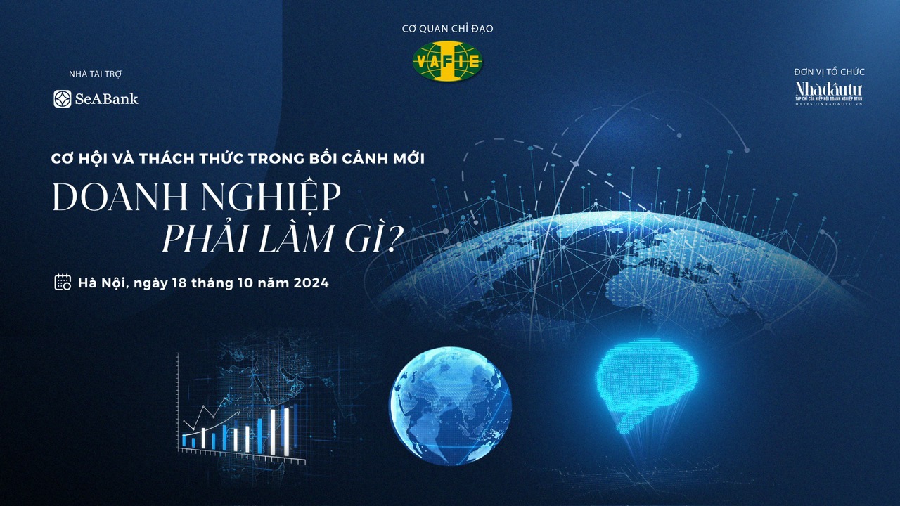 AI NEWS - Nền tảng tin tức chứng khoán