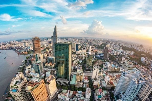 AI NEWS - Nền tảng tin tức chứng khoán