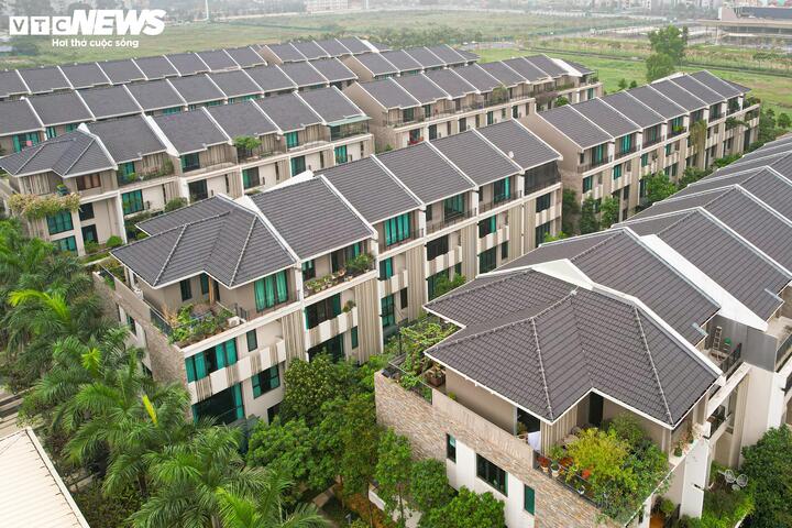 AI NEWS - Nền tảng tin tức chứng khoán