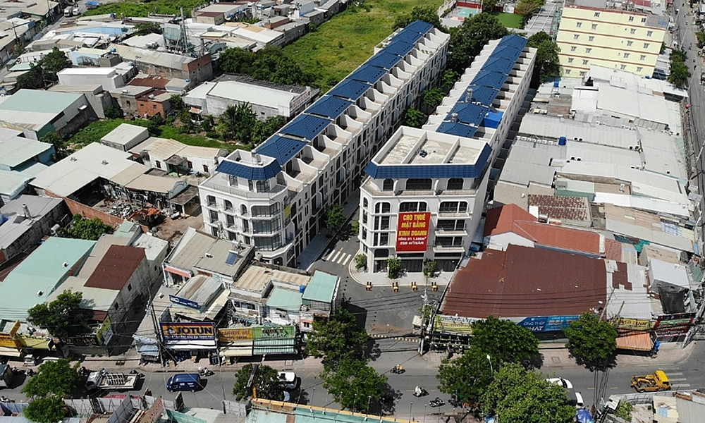 AI NEWS - Nền tảng tin tức chứng khoán