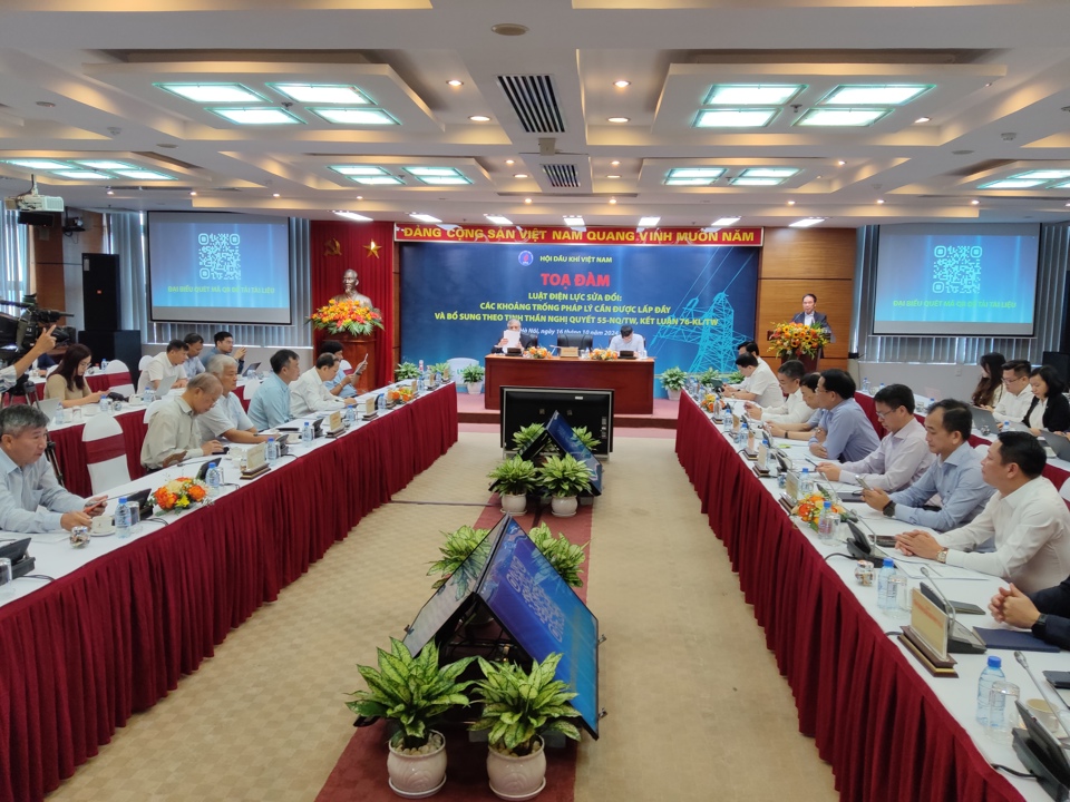 AI NEWS - Nền tảng tin tức chứng khoán