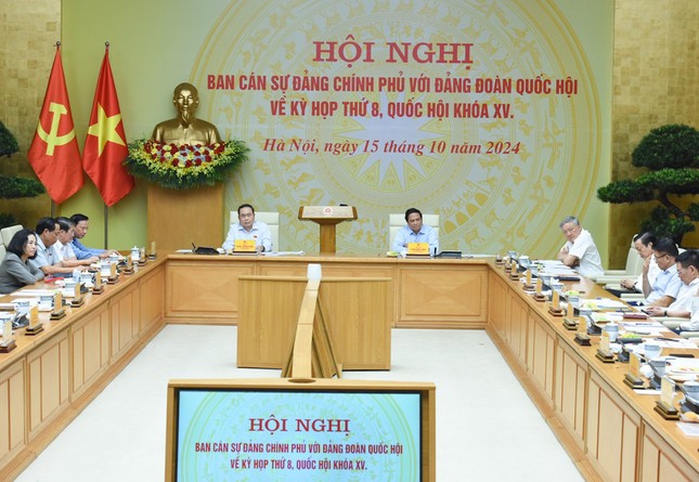 AI NEWS - Nền tảng tin tức chứng khoán