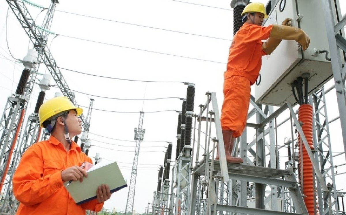 AI NEWS - Nền tảng tin tức chứng khoán