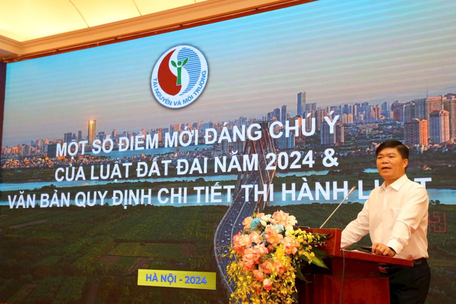 AI NEWS - Nền tảng tin tức chứng khoán