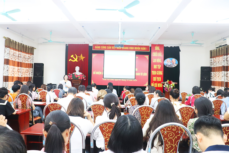 AI NEWS - Nền tảng tin tức chứng khoán