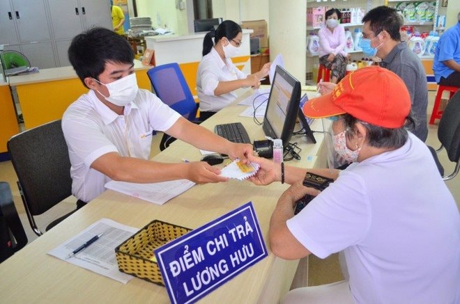 AI NEWS - Nền tảng tin tức chứng khoán