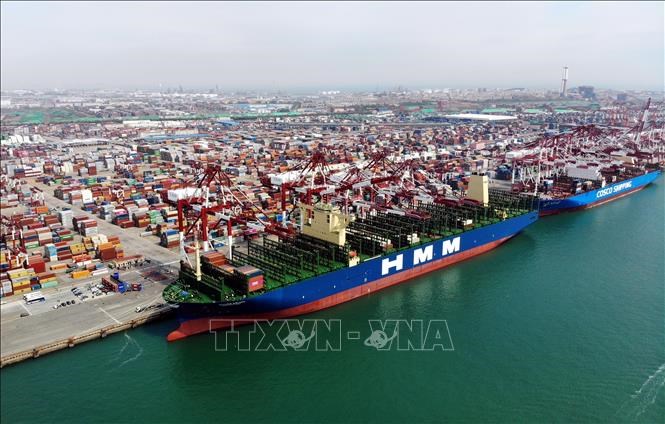 AI NEWS - Nền tảng tin tức chứng khoán
