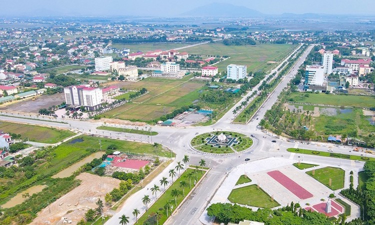 AI NEWS - Nền tảng tin tức chứng khoán