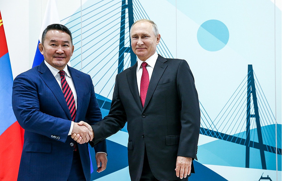 AI NEWS - Nền tảng tin tức chứng khoán