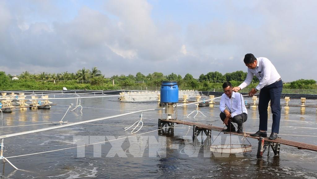 AI NEWS - Nền tảng tin tức chứng khoán