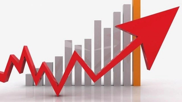AI NEWS - Nền tảng tin tức chứng khoán