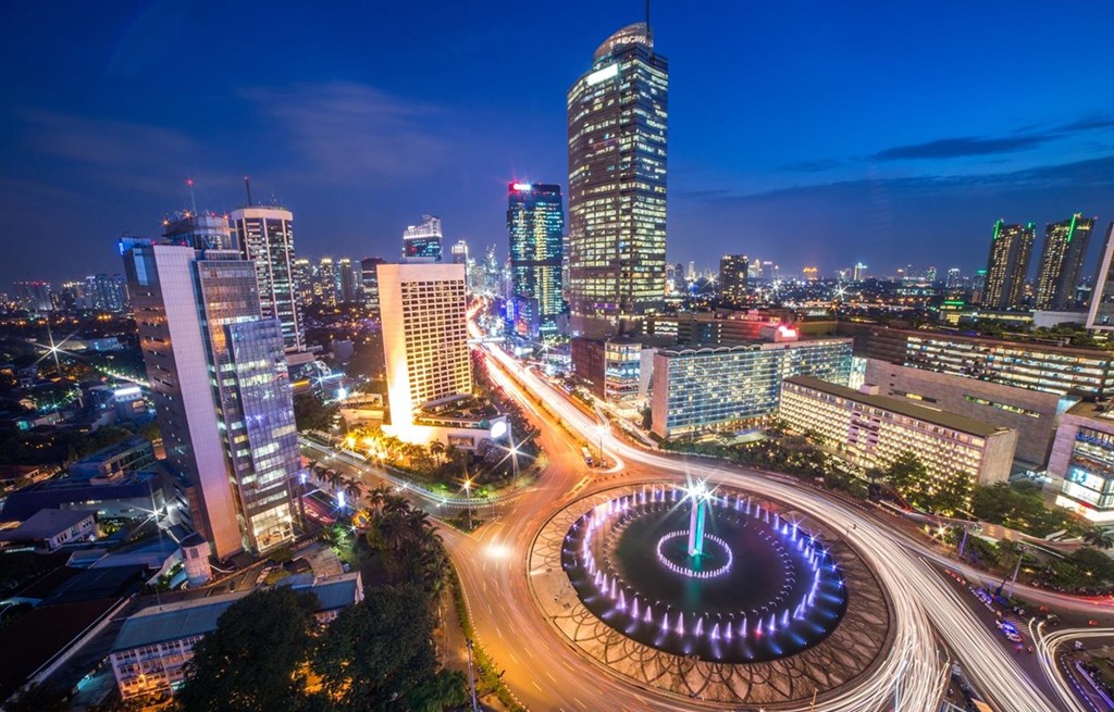 AI NEWS - Nền tảng tin tức chứng khoán