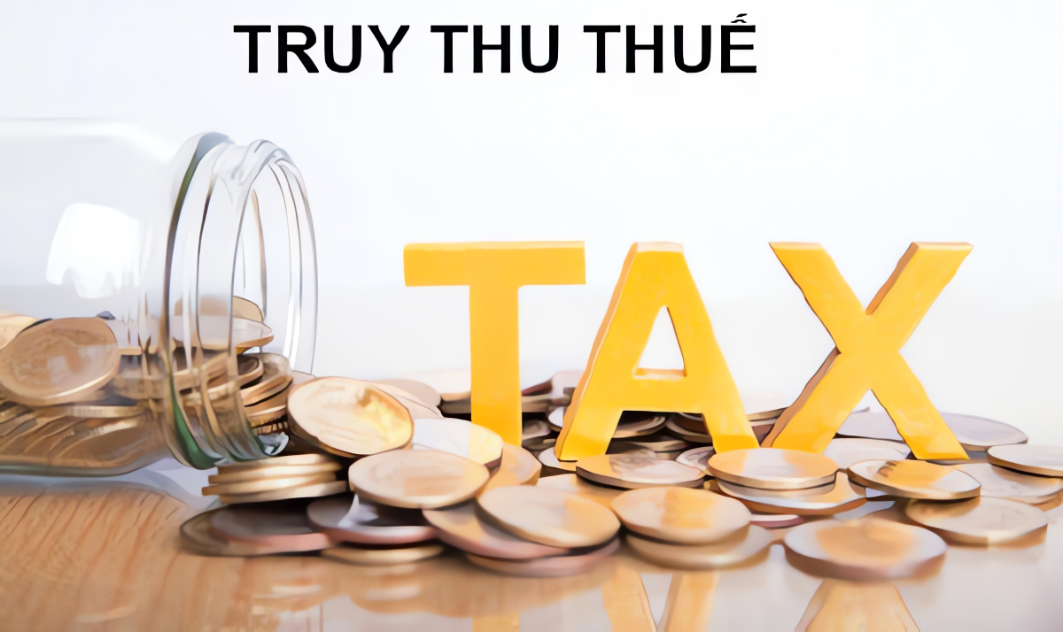 AI NEWS - Nền tảng tin tức chứng khoán