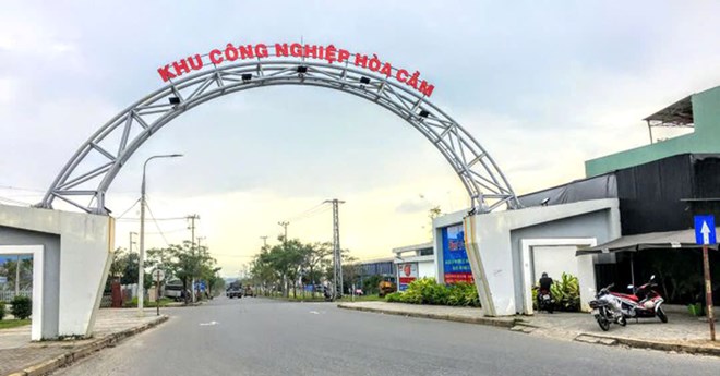 AI NEWS - Nền tảng tin tức chứng khoán