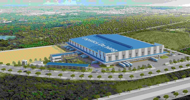 AI NEWS - Nền tảng tin tức chứng khoán