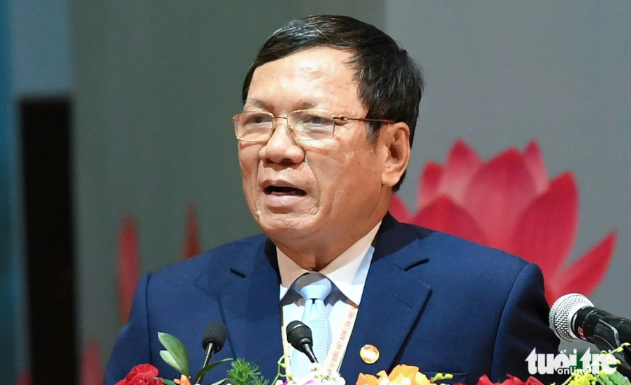 AI NEWS - Nền tảng tin tức chứng khoán