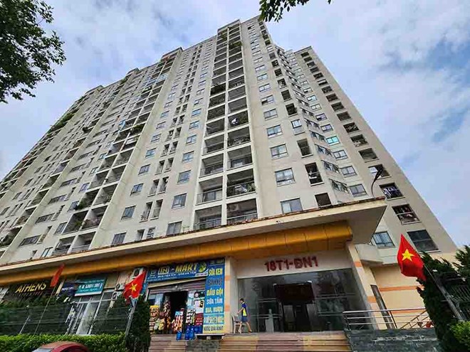 AI NEWS - Nền tảng tin tức chứng khoán