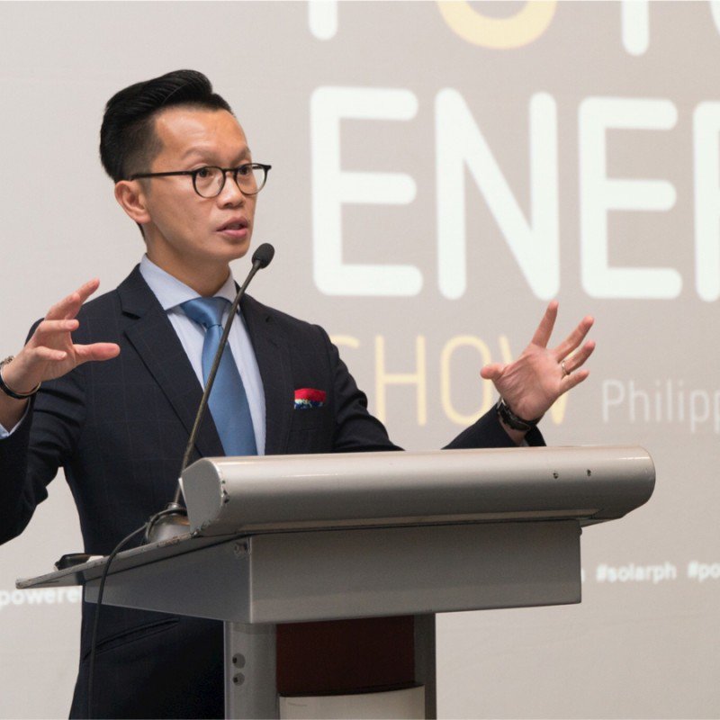 AI NEWS - Nền tảng tin tức chứng khoán