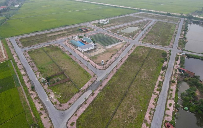 AI NEWS - Nền tảng tin tức chứng khoán