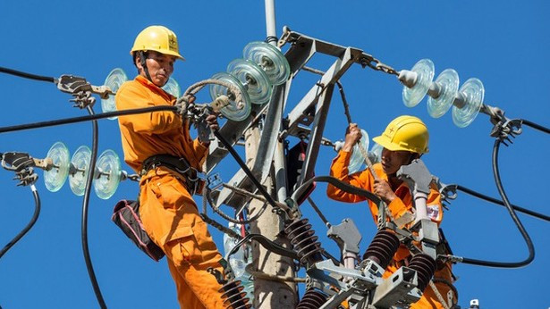 AI NEWS - Nền tảng tin tức chứng khoán