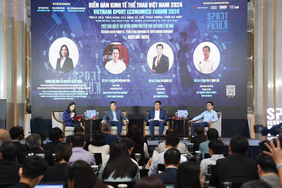 AI NEWS - Nền tảng tin tức chứng khoán