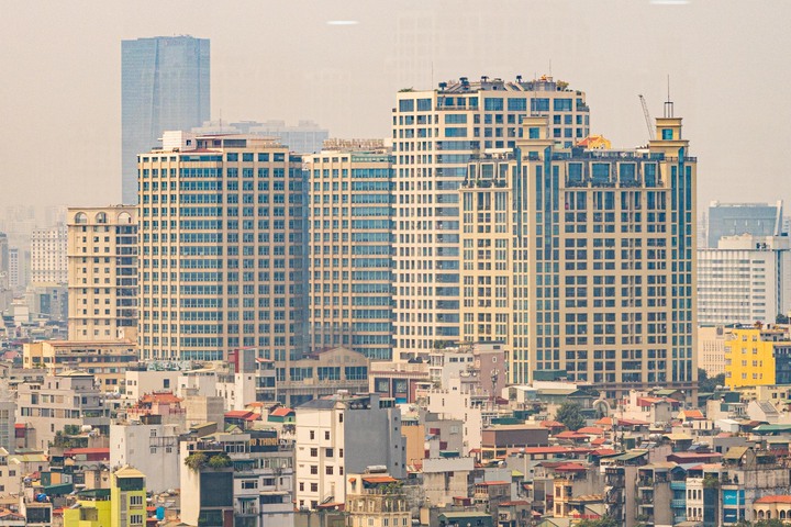 AI NEWS - Nền tảng tin tức chứng khoán