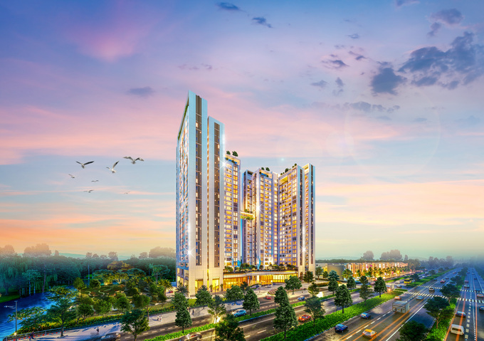 AI NEWS - Nền tảng tin tức chứng khoán