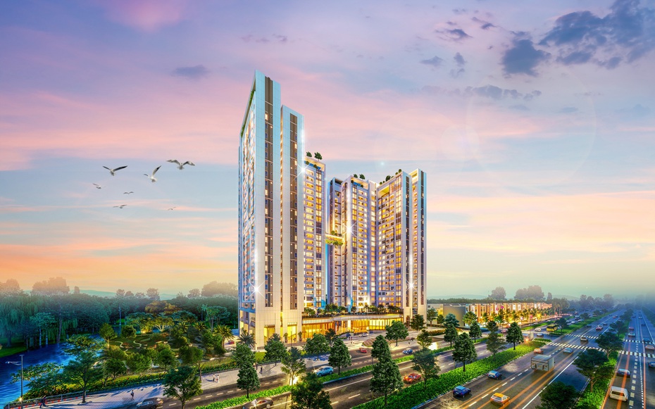 AI NEWS - Nền tảng tin tức chứng khoán
