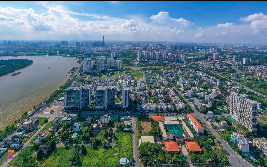 AI NEWS - Nền tảng tin tức chứng khoán