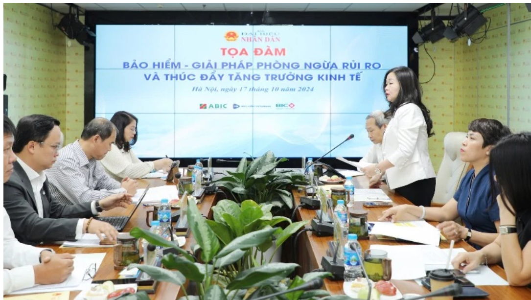 AI NEWS - Nền tảng tin tức chứng khoán