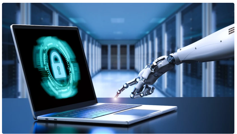 AI NEWS - Nền tảng tin tức chứng khoán