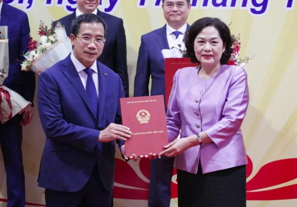 AI NEWS - Nền tảng tin tức chứng khoán