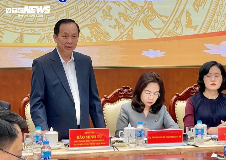 AI NEWS - Nền tảng tin tức chứng khoán