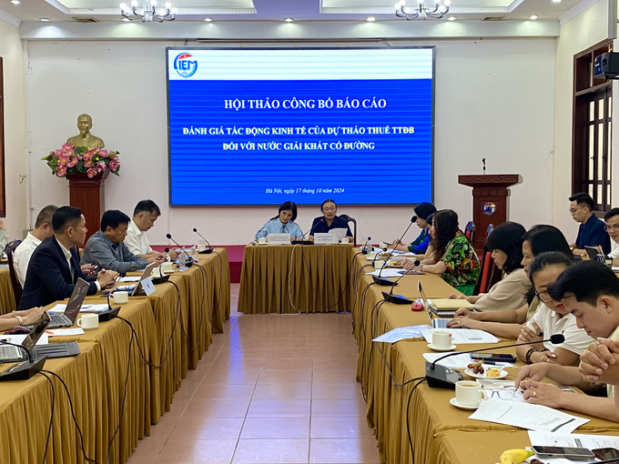 AI NEWS - Nền tảng tin tức chứng khoán