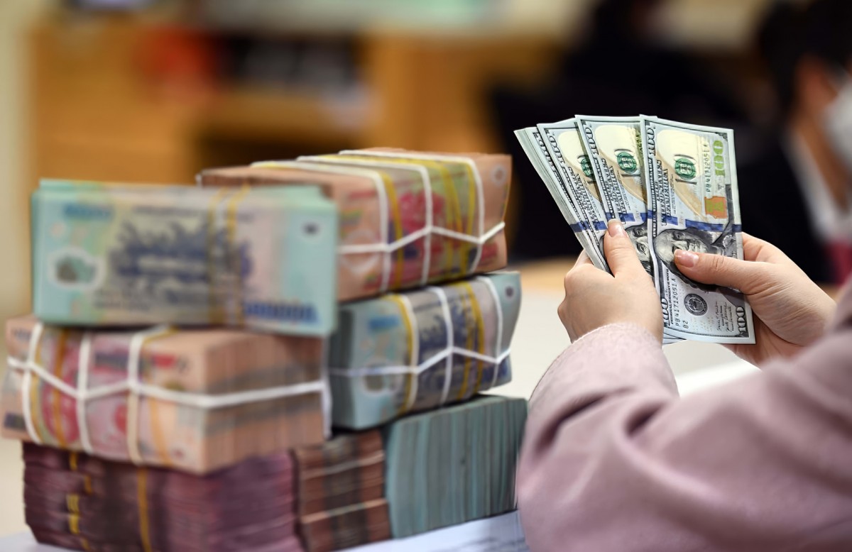 AI NEWS - Nền tảng tin tức chứng khoán