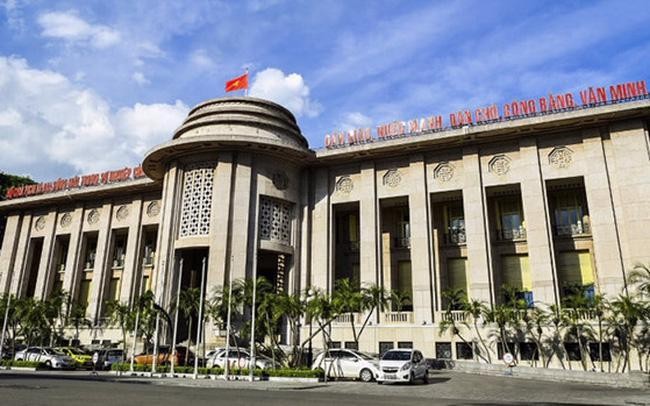 AI NEWS - Nền tảng tin tức chứng khoán
