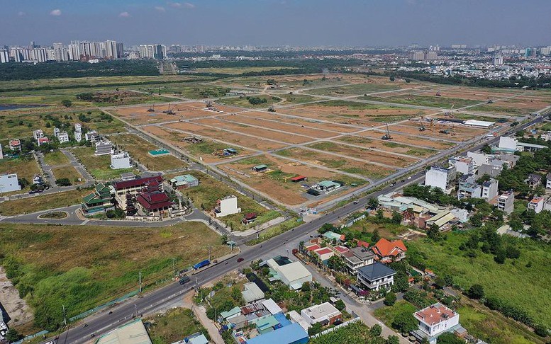 AI NEWS - Nền tảng tin tức chứng khoán