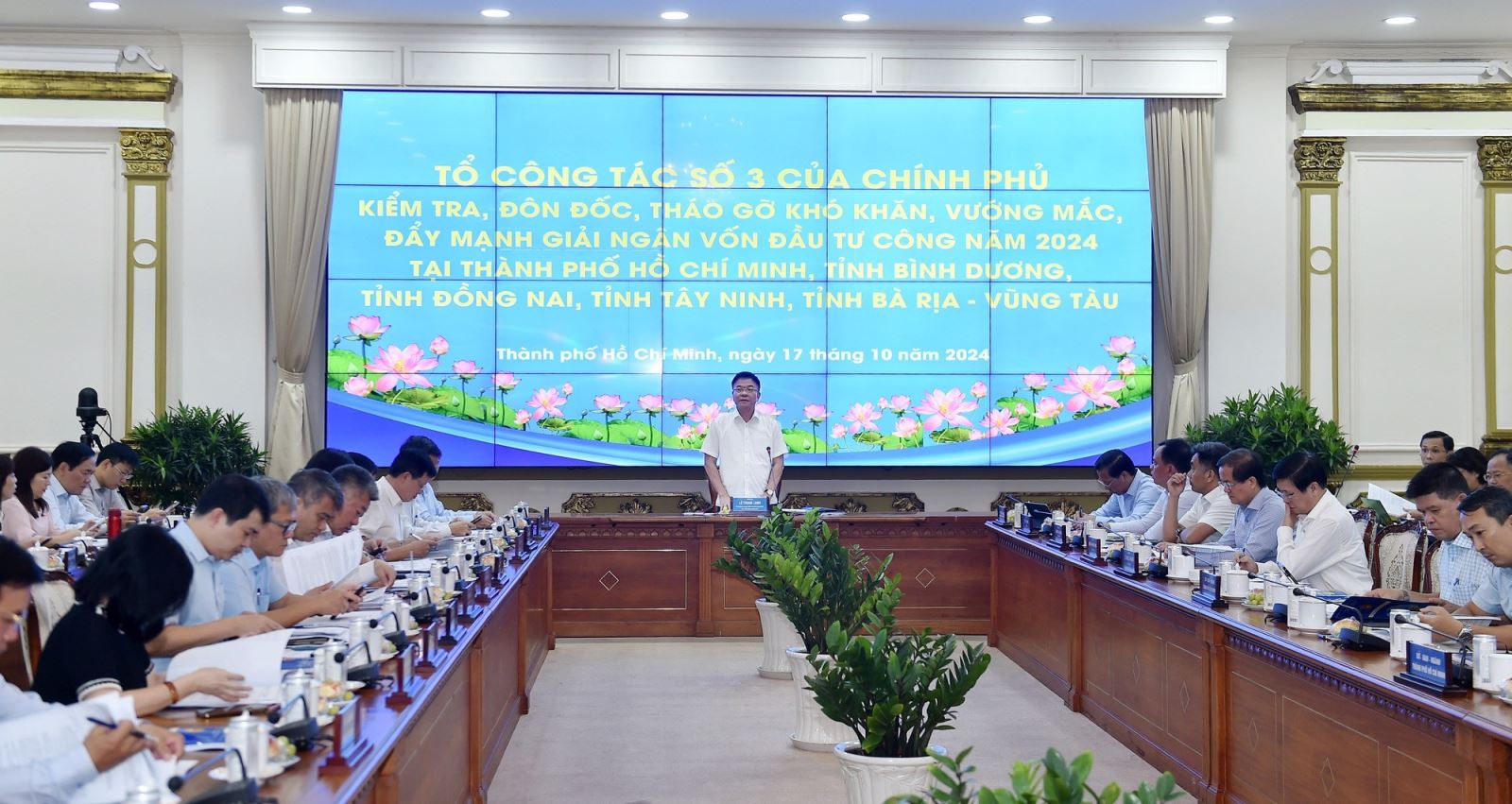 AI NEWS - Nền tảng tin tức chứng khoán