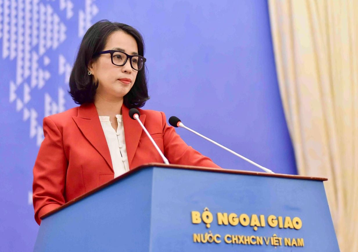 AI NEWS - Nền tảng tin tức chứng khoán