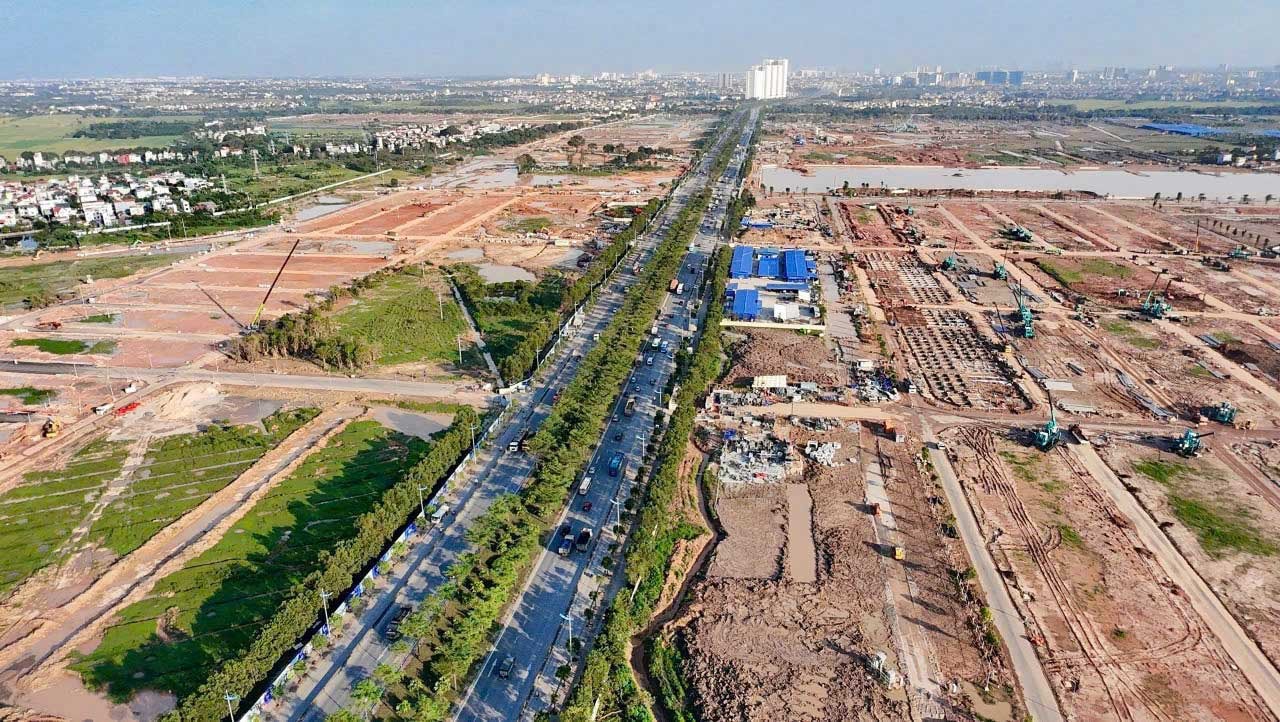 AI NEWS - Nền tảng tin tức chứng khoán