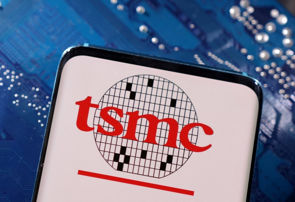 AI NEWS - Nền tảng tin tức chứng khoán