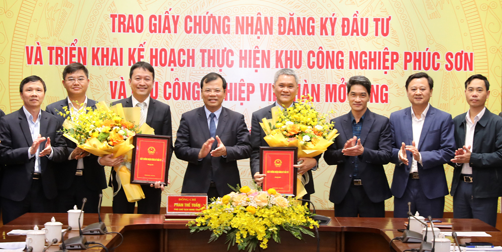 AI NEWS - Nền tảng tin tức chứng khoán