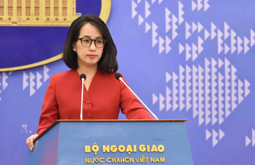 AI NEWS - Nền tảng tin tức chứng khoán