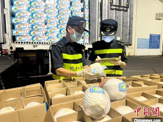 AI NEWS - Nền tảng tin tức chứng khoán