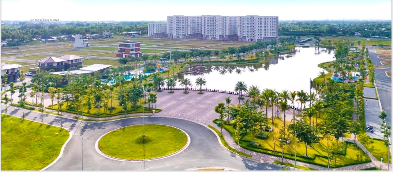 AI NEWS - Nền tảng tin tức chứng khoán