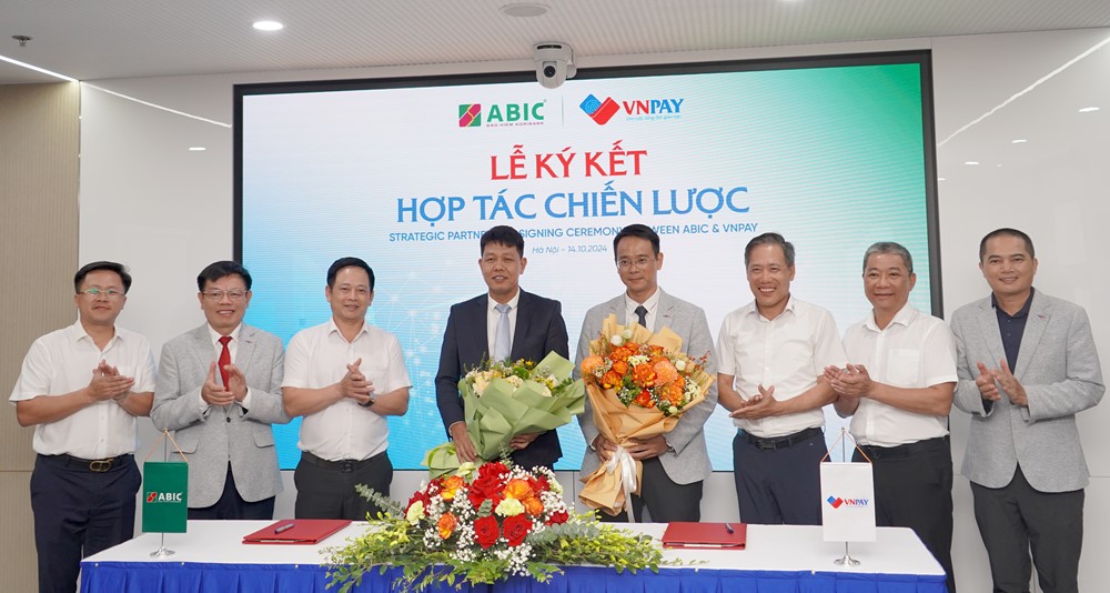AI NEWS - Nền tảng tin tức chứng khoán