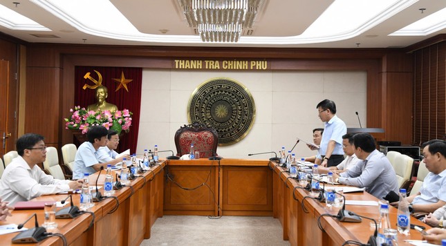 AI NEWS - Nền tảng tin tức chứng khoán